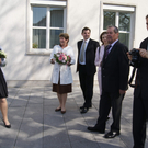 DSC07413.JPG