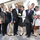 DSC07414.JPG