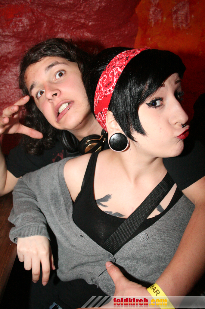 IMG_0005.JPG