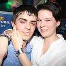 IMG_0012.JPG
