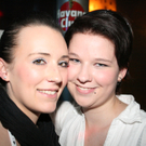 IMG_0014.JPG