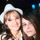IMG_0019.JPG