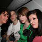IMG_0025.JPG