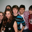 IMG_0028.JPG