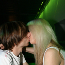 IMG_0030.JPG