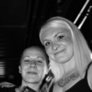 IMG_0031.JPG