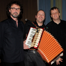 „Schellinski“ Konzertabend in Lochau