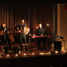 Schellinsk Jesuheim 2011 _23__jpg-1302343652