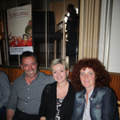 Schellinsk Jesuheim 2011 _17__jpg-1302343571