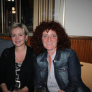 Schellinsk Jesuheim 2011 _18__jpg-1302343582