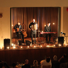 Schellinsk Jesuheim 2011 _22__jpg-1302343638