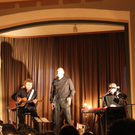 Schellinsk Jesuheim 2011 _24__jpg-1302343664