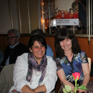 Schellinsk Jesuheim 2011 _20__jpg-1302343612