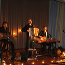 Schellinsk Jesuheim 2011 _30__jpg-1302343747