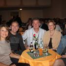 Schellinsk Jesuheim 2011 _10__jpg-1302343473