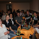 Schellinsk Jesuheim 2011 _13__jpg-1302343512