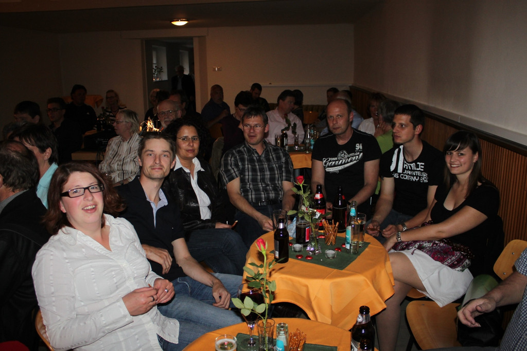 Schellinsk Jesuheim 2011 _13__jpg-1302343512