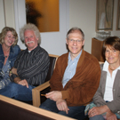 Schellinsk Jesuheim 2011 _15__jpg-1302343540