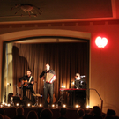 Schellinsk Jesuheim 2011 _26__jpg-1302343691