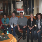 Schellinsk Jesuheim 2011 _16__jpg-1302343555