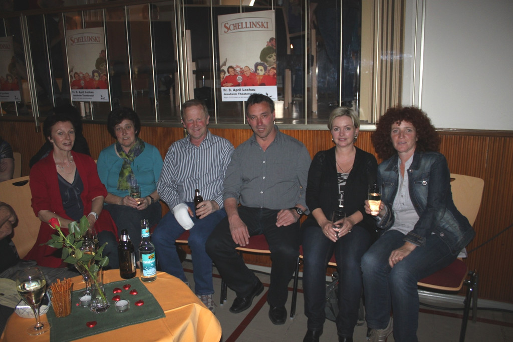 Schellinsk Jesuheim 2011 _16__jpg-1302343555