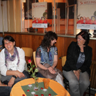 Schellinsk Jesuheim 2011 _5__jpg-1302343403