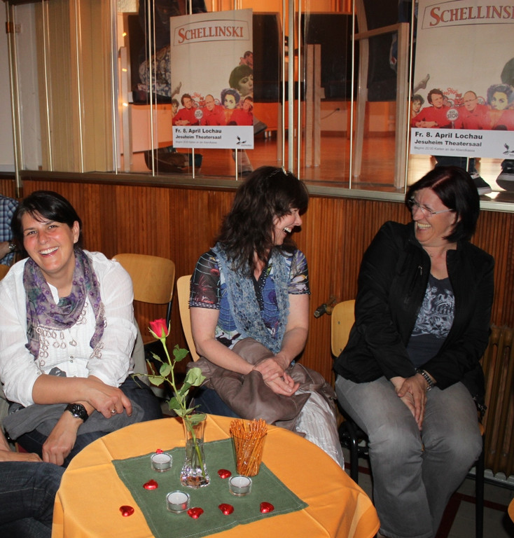 Schellinsk Jesuheim 2011 _5__jpg-1302343403