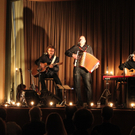 Schellinsk Jesuheim 2011 _25__jpg-1302343679