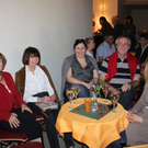 Schellinsk Jesuheim 2011 _6__jpg-1302343417