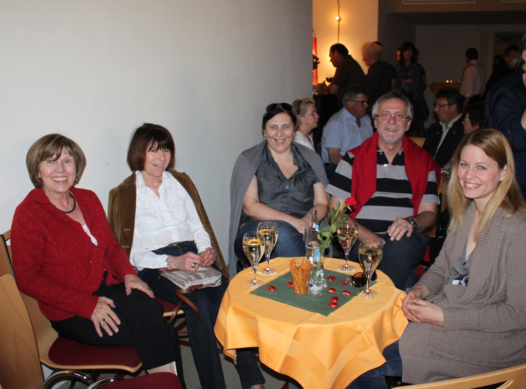 Schellinsk Jesuheim 2011 _6__jpg-1302343417