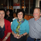 Schellinsk Jesuheim 2011 _19__jpg-1302343598