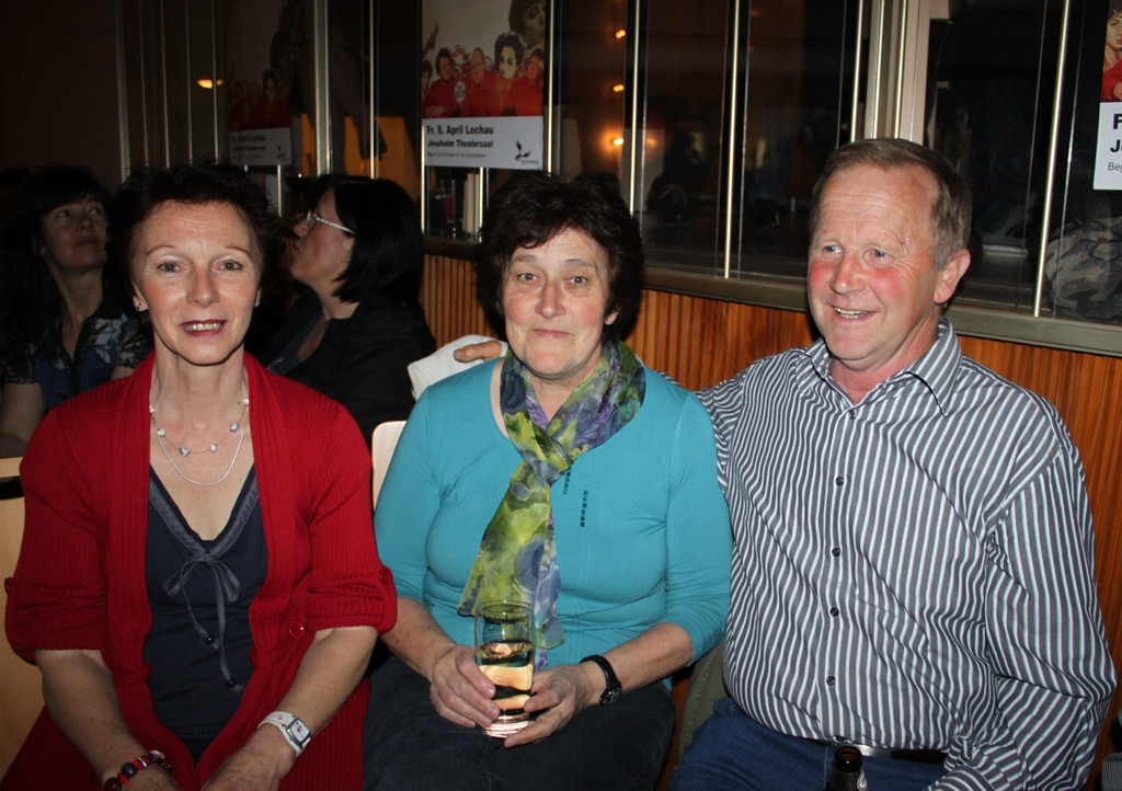 Schellinsk Jesuheim 2011 _19__jpg-1302343598