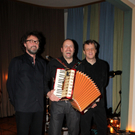 Schellinsk Jesuheim 2011 _2__jpg-1302343363