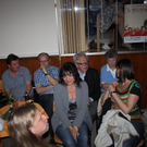 Schellinsk Jesuheim 2011 _21__jpg-1302343624