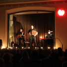 Schellinsk Jesuheim 2011 _27__jpg-1302343704