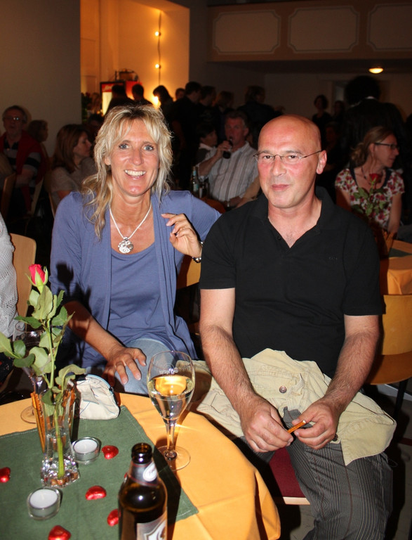 Schellinsk Jesuheim 2011 _7__jpg-1302343431