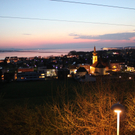Schellinsk Jesuheim 2011 _28__jpg-1302343721