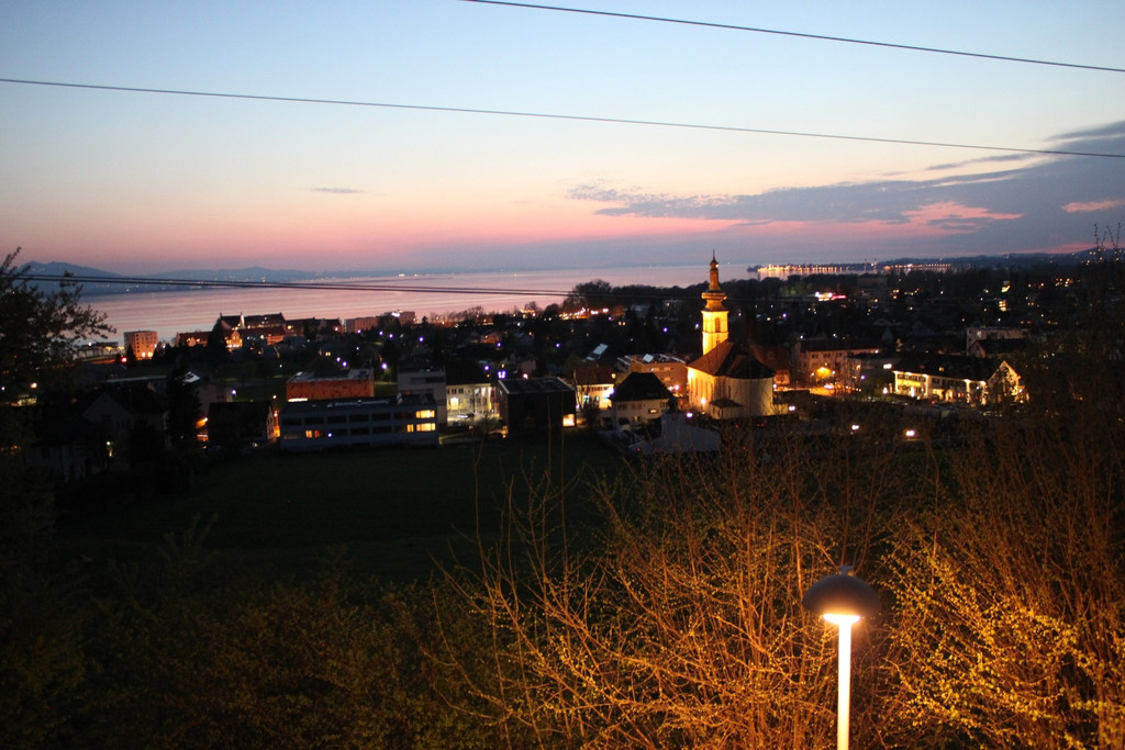Schellinsk Jesuheim 2011 _28__jpg-1302343721