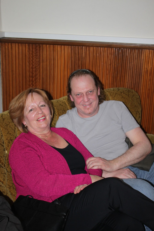 Schellinsk Jesuheim 2011 _31__jpg-1302343761