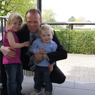 DSC07355.JPG