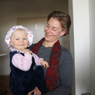 DSC07360.JPG