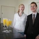 DSC07368.JPG