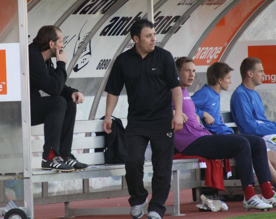 FC Lustenau - St_ Poelten 2011 004_jpg-1302343811