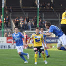 FC Lustenau - St_ Poelten 2011 034_jpg-1302343826