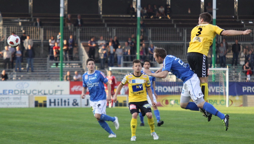 FC Lustenau - St_ Poelten 2011 034_jpg-1302343826