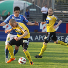 FC Lustenau - St_ Poelten 2011 055_jpg-1302343843