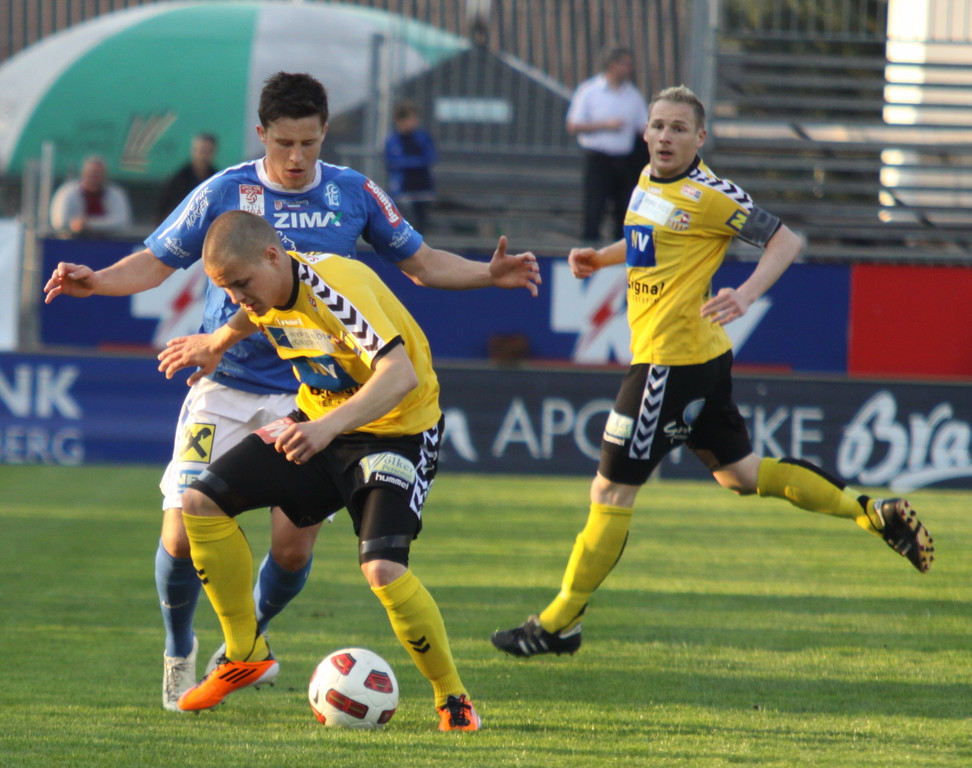FC Lustenau - St_ Poelten 2011 055_jpg-1302343843