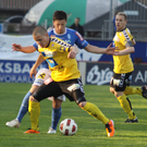 FC Lustenau - St_ Poelten 2011 056_jpg-1302343860