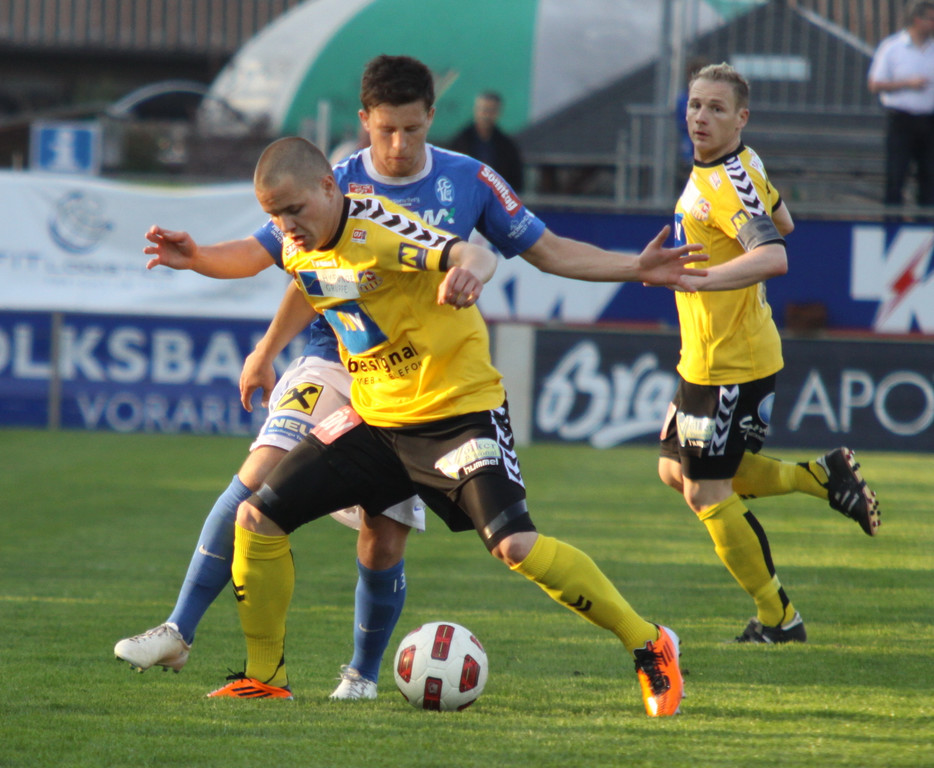 FC Lustenau - St_ Poelten 2011 056_jpg-1302343860