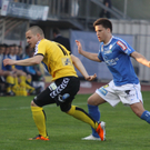 FC Lustenau - St_ Poelten 2011 059_jpg-1302343880